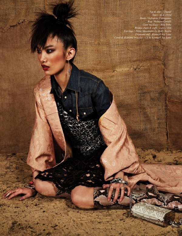 western-samurai-style-michael-flores6