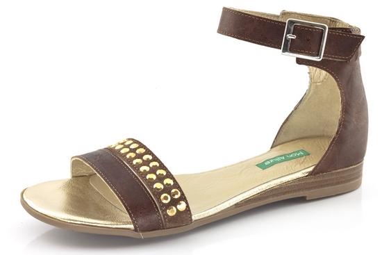 Monn Allure 498  348