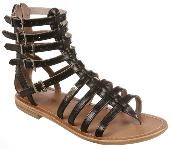 ženske sandale Les Tropeziennes  MASS 299 kn