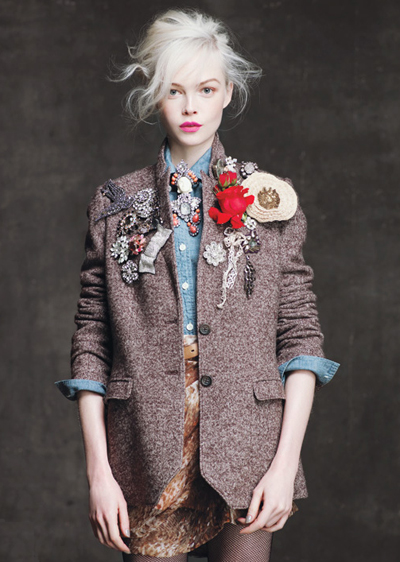 j-crew-brooches
