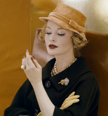 vogue 1959-70145509 large