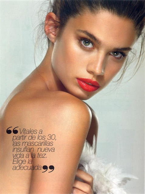 sara-sampaio 33