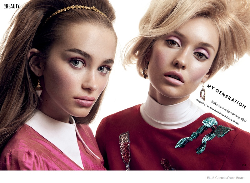 60s-makeup-beauty-shoot02