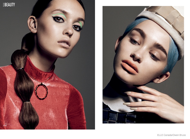 60s-makeup-beauty-shoot03