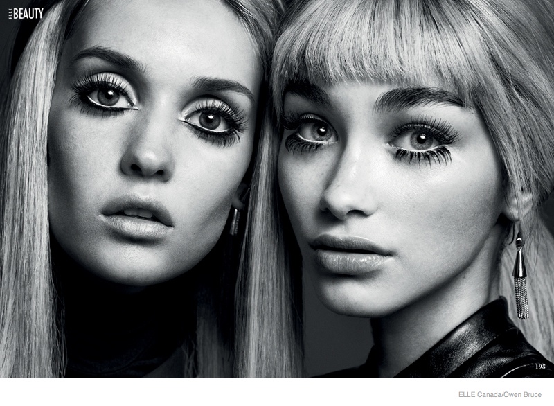 60s-makeup-beauty-shoot04