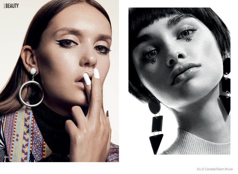 60s-makeup-beauty-shoot05