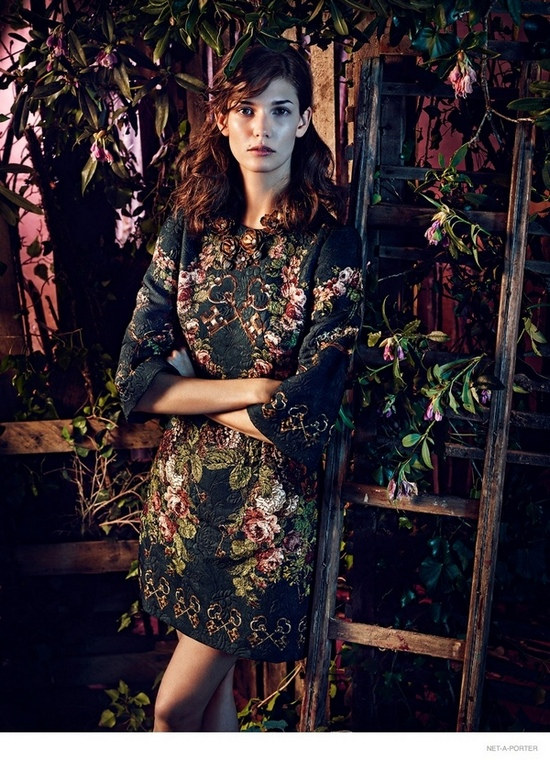 kendra-spears-bohemian-style-fashion03