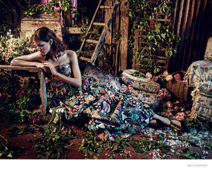 kendra-spears-bohemian-style-fashion04