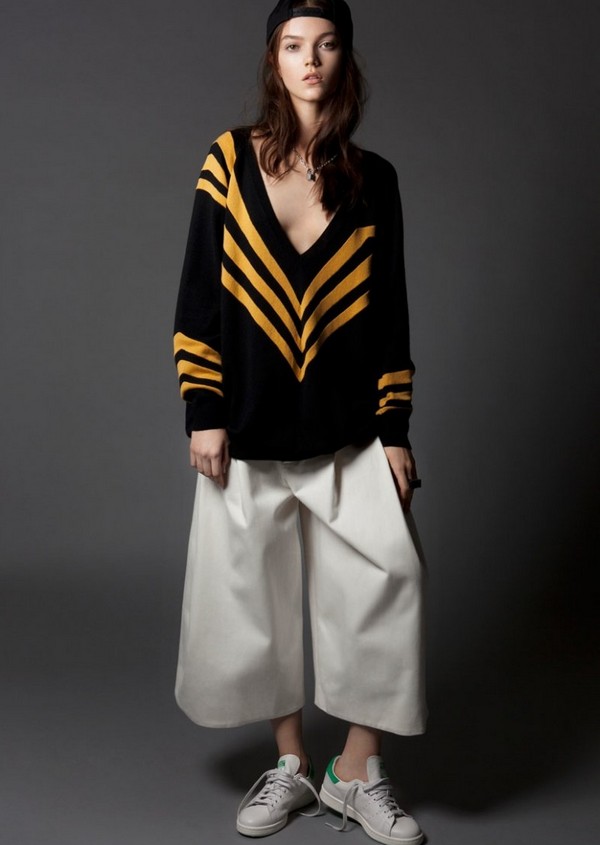 street-star-style-shoot03-774x1200 cr