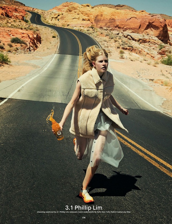 Dazed-and-Confused-AW14-Collections 04