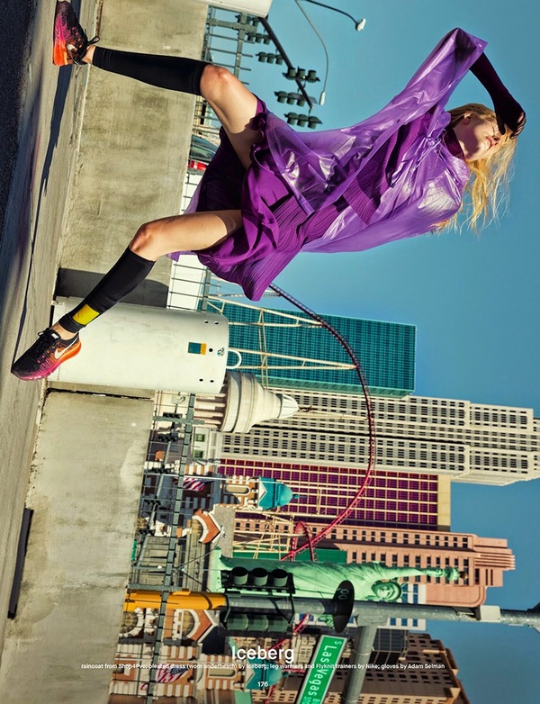 Dazed-and-Confused-AW14-Collections 06