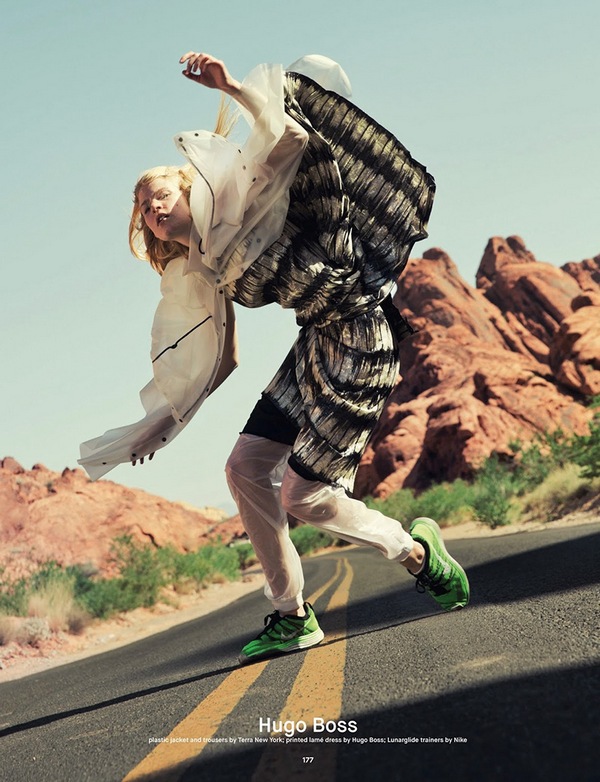 Dazed-and-Confused-AW14-Collections 07