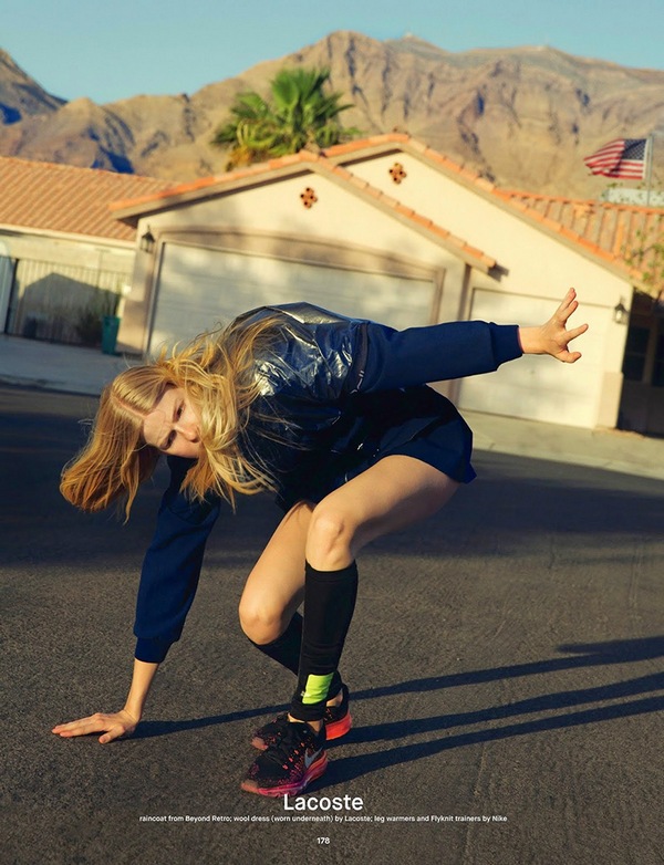 Dazed-and-Confused-AW14-Collections 08