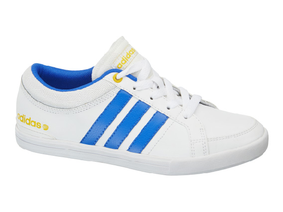 Adidas 259 kn