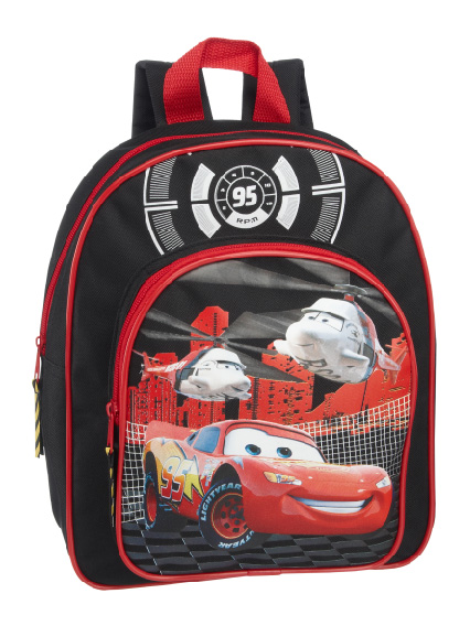 Cars naprtnjača 79 kn