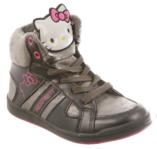 Mass Hello Kitty 229 kn