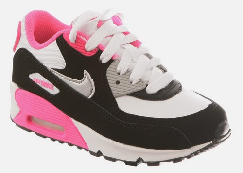 Mass Nike 52900 kn