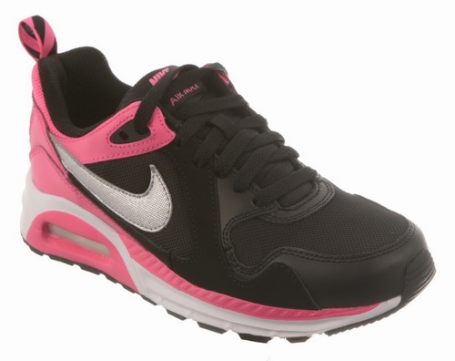 Mass Nike 599 kn