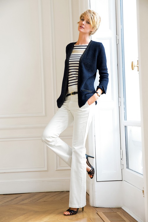 laredoute 103130570076076