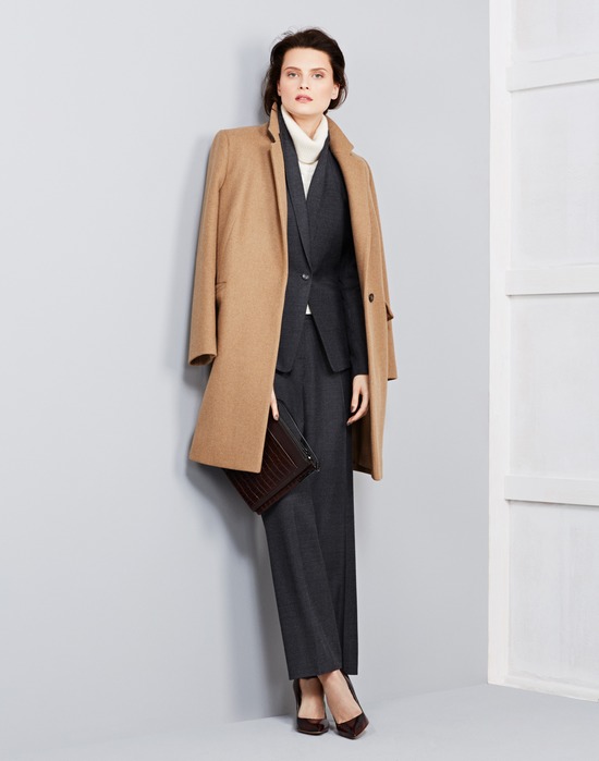 marksandspencer 98201187758439