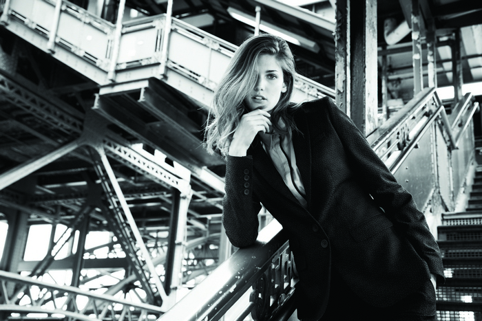 next 1001791062667397