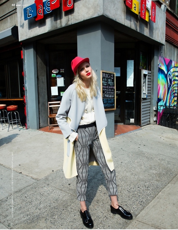 blondie-style-matallana-shoot07 cr