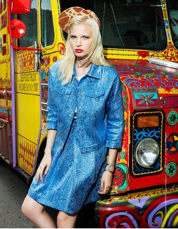 blondie-style-matallana-shoot10 cr