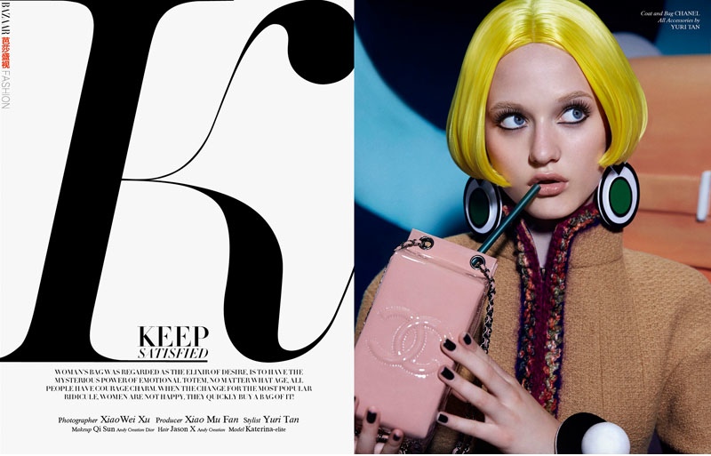 pop-art-fashion-shoot01 cr