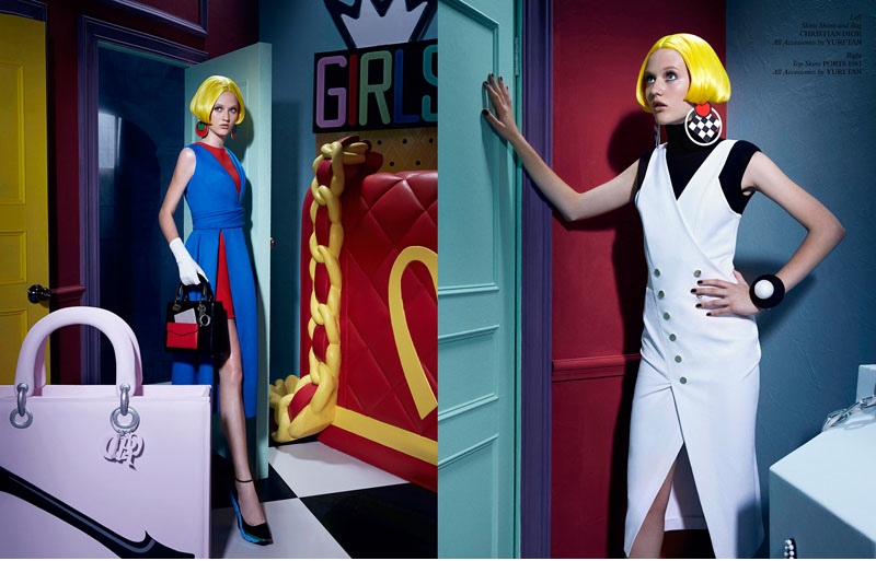 pop-art-fashion-shoot02 cr