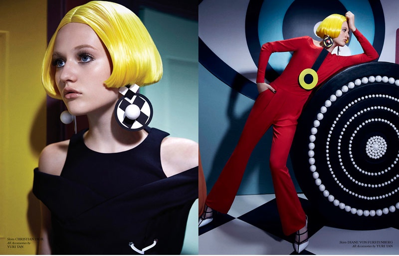 pop-art-fashion-shoot05 cr