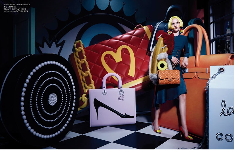 pop-art-fashion-shoot06 cr