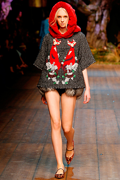 dolcegabbana 9