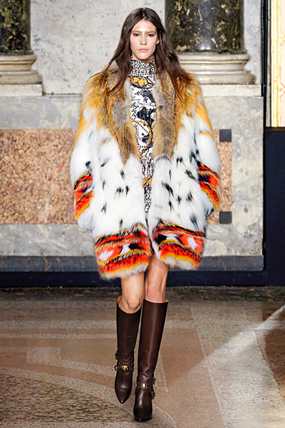 emilio pucci 1
