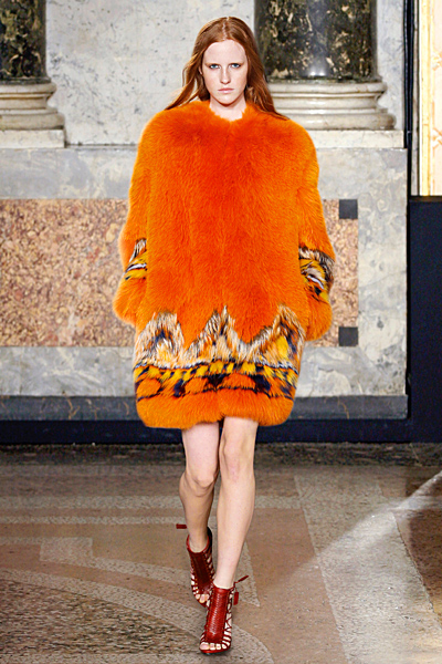 emilio pucci 6