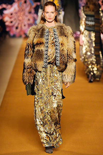 etro 23