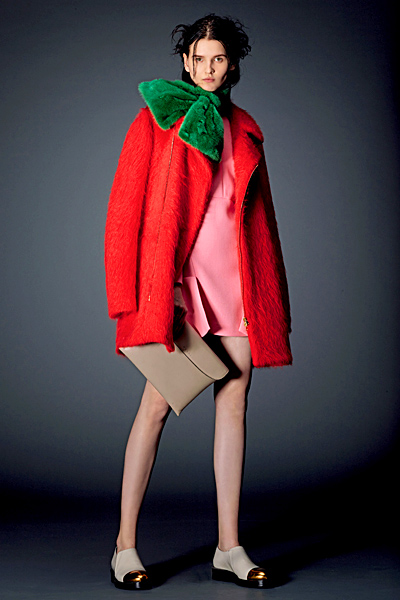 marni 14
