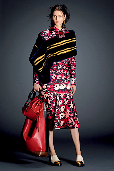 marni 9