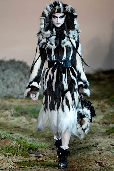 mcqueen3