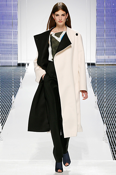 dior cruise 2