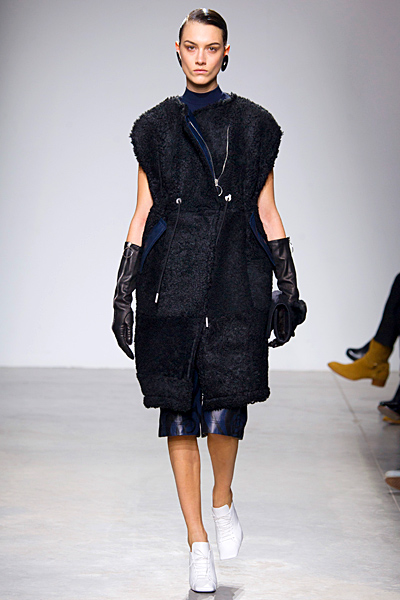 acne