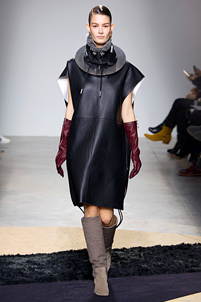 acne 3
