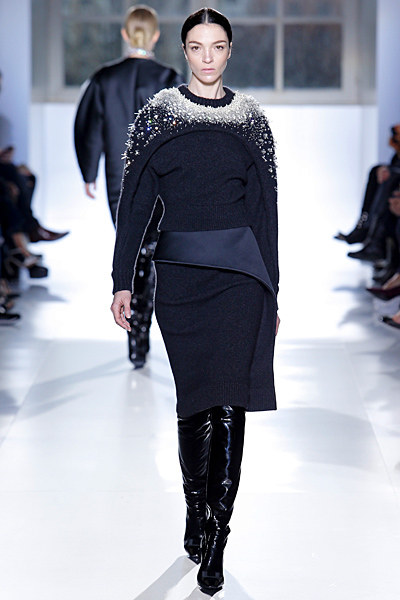 balenciaga 7