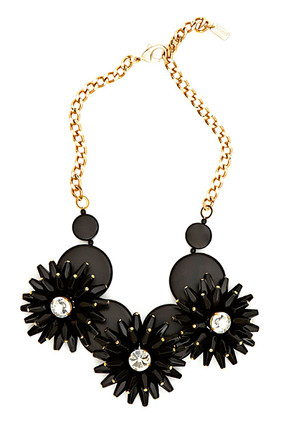 blumarine blugirl