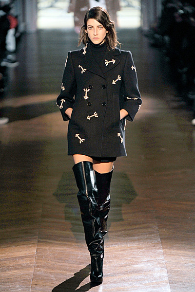 carven 16