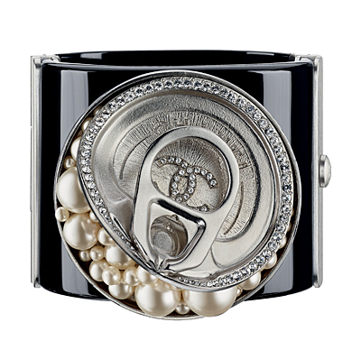 chanel 6 cr