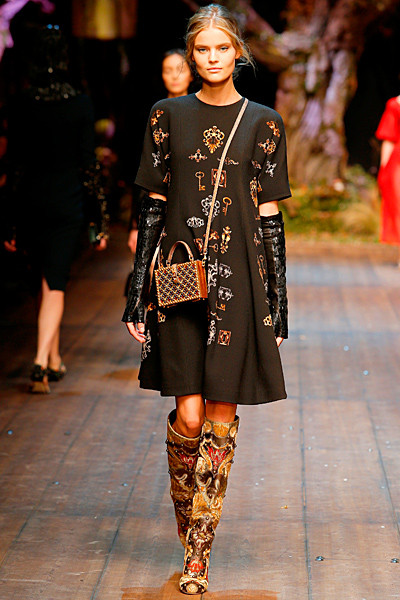 dolce gabbana11