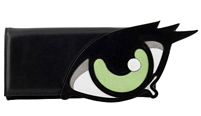 pierre hardy 2 cr
