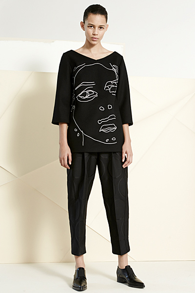 stella mccartney2