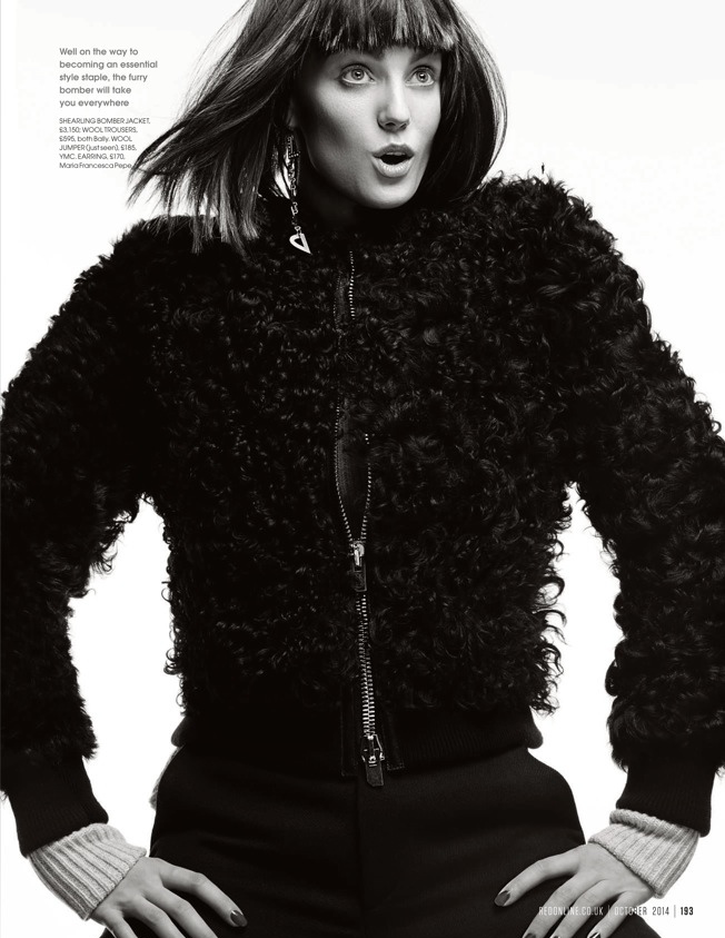 wild-fur-fashion-fall03 cr