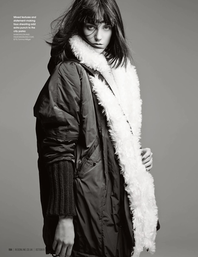 wild-fur-fashion-fall04 cr